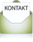 kontakt-icon